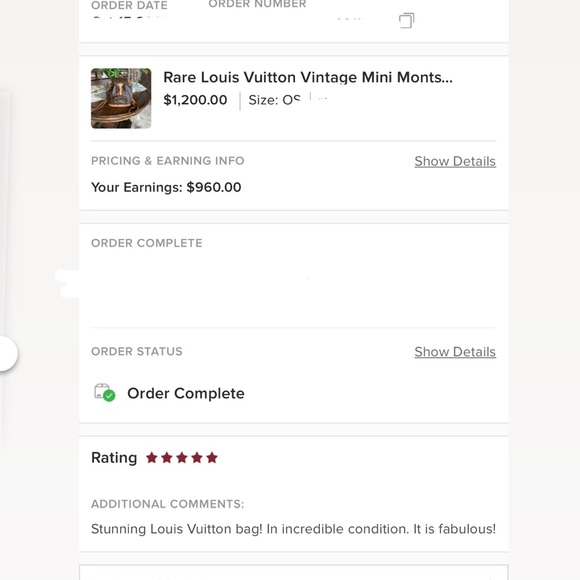 Trusted Seller!  Shop with Confidence. - Picture 9 of 16